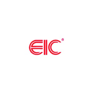 EIC