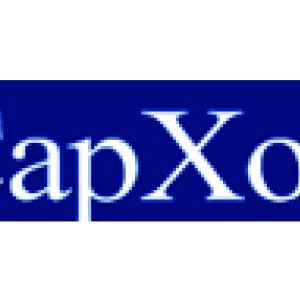 CapXon