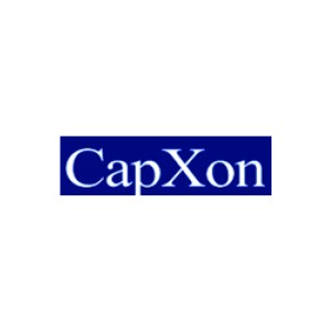 CapXon