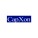 CapXon