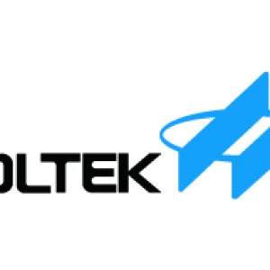 HOLTEK