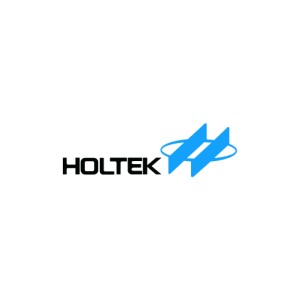 HOLTEK