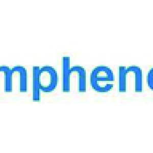 Amphenol