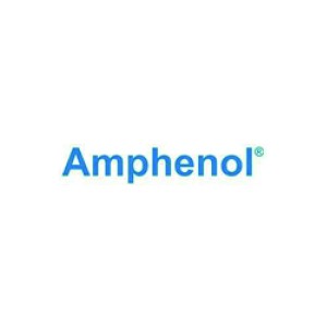 Amphenol
