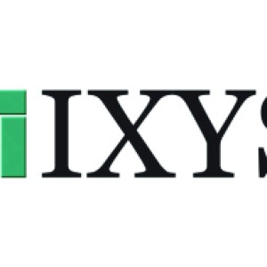 Littelfuse/IXYS