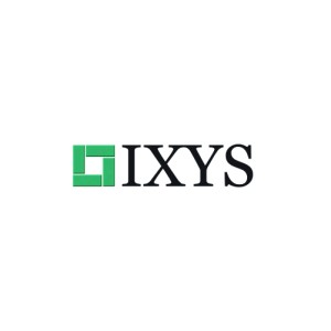 Littelfuse/IXYS