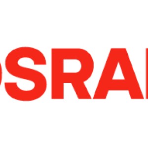 OSRAM