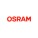 OSRAM