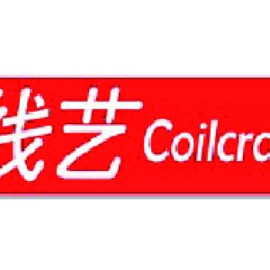 Coilcraft