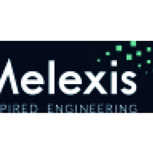 Melexis