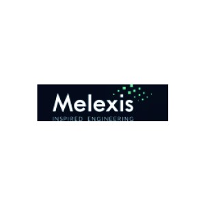 Melexis