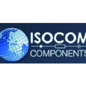 ISOCOM