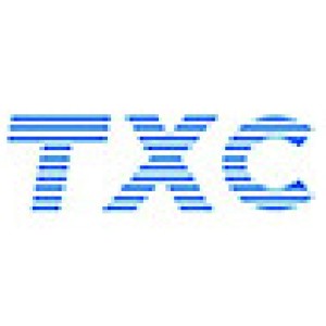 TXC