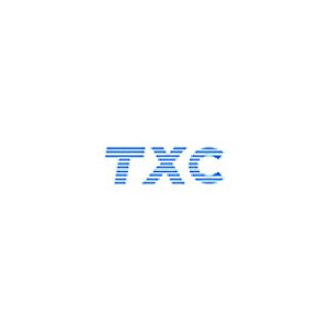 TXC