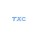 TXC