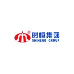 Nanjing Shiheng Elec