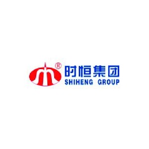 Nanjing Shiheng Elec