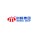 Nanjing Shiheng Elec