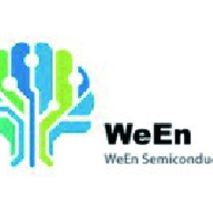 WeEn