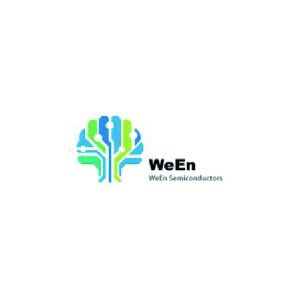 WeEn
