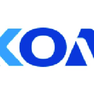 KOA