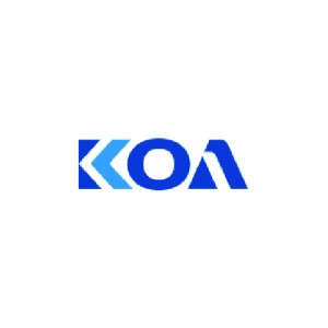 KOA