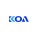 KOA
