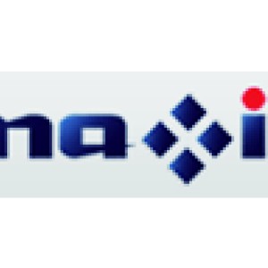 MAXIC Tech