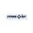 MAXIC Tech