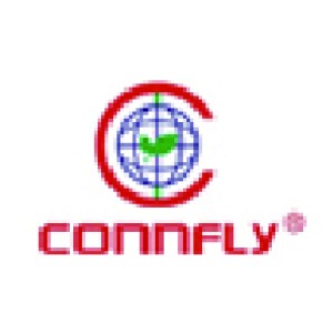 CONNFLY Elec