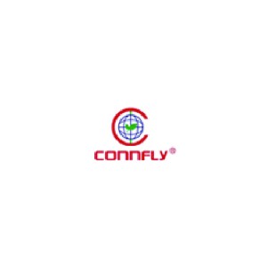 CONNFLY Elec