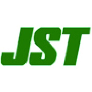 JST