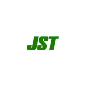JST