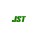 JST