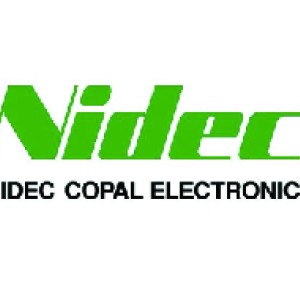 Nidec
