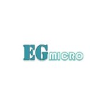 EG Micro