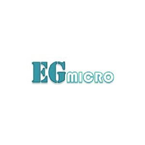 EG Micro