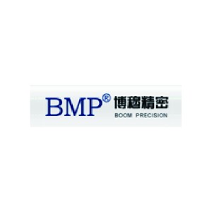 BOOMELE(Boom Precision Elec)