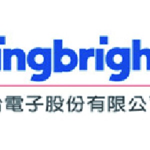 Kingbright