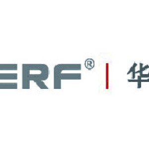 HopeRF Micro-electronics