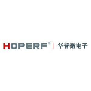 HopeRF Micro-electronics