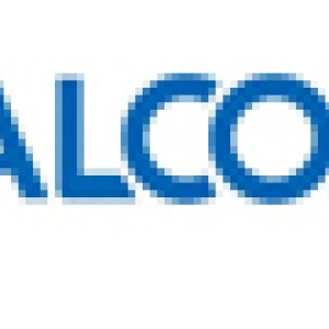 Qualcomm