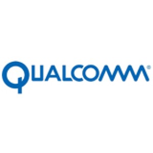 Qualcomm