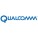 Qualcomm