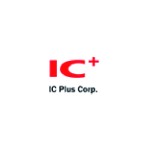 IC Plus