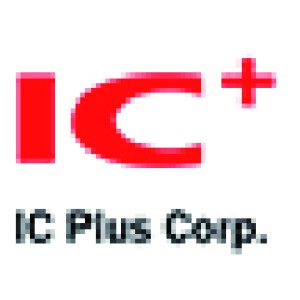 IC Plus