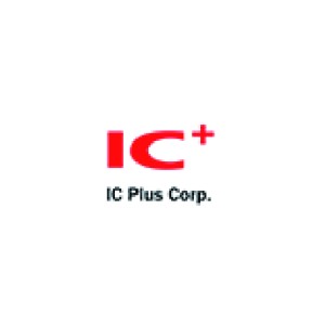 IC Plus