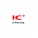 IC Plus