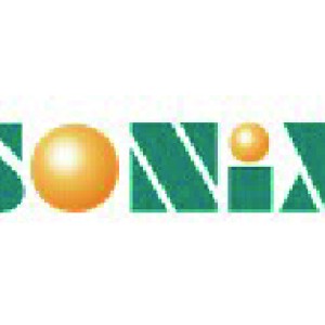 SONIX