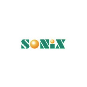SONIX